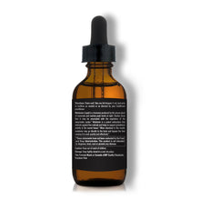 Load image into Gallery viewer, YOUMAXA® Melatonin Liquid (Sleep Support Supplement)