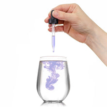 Load image into Gallery viewer, YOUMAXA® Melatonin Liquid (Sleep Support Supplement)