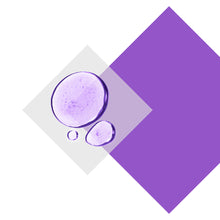 Load image into Gallery viewer, YOUMAXA® Melatonin Liquid (Sleep Support Supplement)