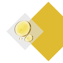 Load image into Gallery viewer, YOUMAXA® YOU GOT THIS (Stress Support Supplement)