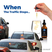 Load image into Gallery viewer, YOUMAXA® YOU GOT THIS (Stress Support Supplement)