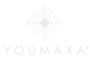 YOUMAXA