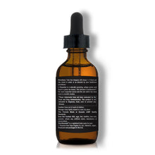 Load image into Gallery viewer, YOUMAXA® YOU GOT THIS (Stress Support Supplement)