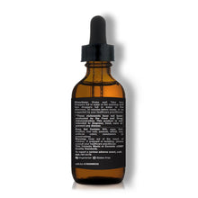 Load image into Gallery viewer, YOUMAXA® Willpower Master (Craving &amp; Emotional Eating Support Supplement)