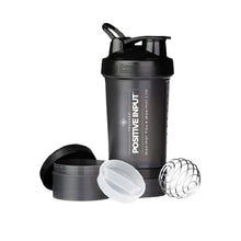 Load image into Gallery viewer, YOUMAXA® Shaker Cup