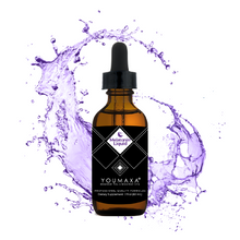 Load image into Gallery viewer, YOUMAXA® Melatonin Liquid (Sleep Support Supplement)