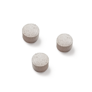 YOUMAXA® Relaxation Formula (Physical and Mental Relaxation Support Supplement)