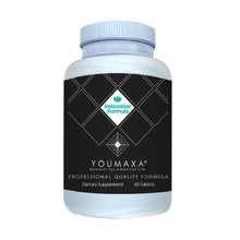 Load image into Gallery viewer, YOUMAXA® Relaxation Formula (Physical and Mental Relaxation Support Supplement)