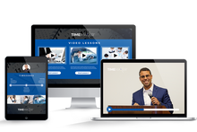 Load image into Gallery viewer, TIMEMAKER® Program