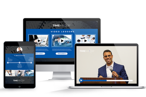 TIMEMAKER® Program