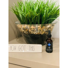 Load image into Gallery viewer, YOUMAXA® YOU GOT THIS (Stress Support Supplement) - VIP
